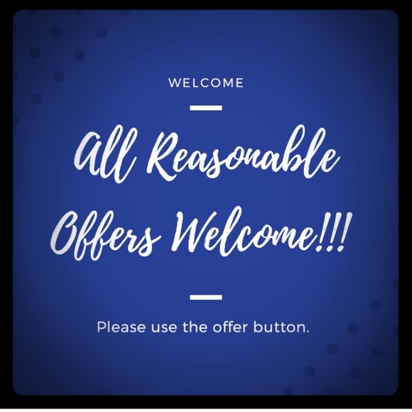 Brighton The Hearts a Flutter Utility Bag ~ New! - Picture 8 of 10